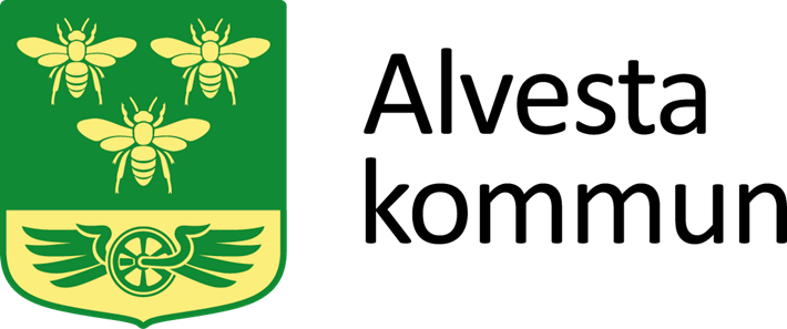 Alvesta kommun