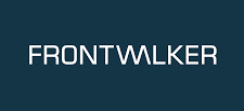Frontwalker