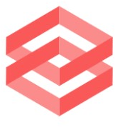 Source Code Staffing