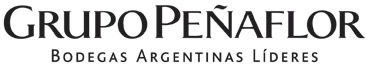 Grupo Peñaflor