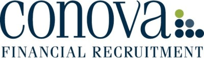 Conova