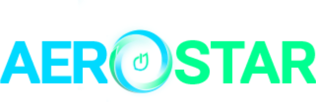 Aerostar