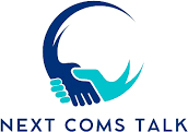 Next Coms Talk