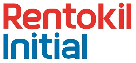 Rentokil Initial