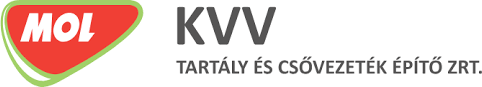 KVV