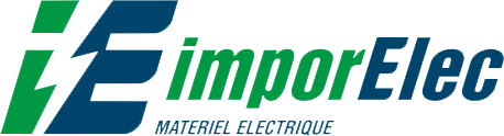 ImporElec