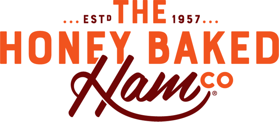 The Honey Baked Ham Company