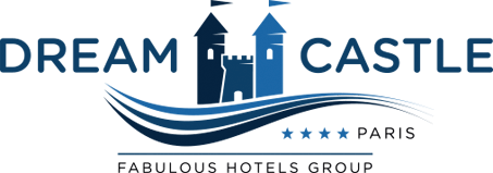 Dream Castle Hotel