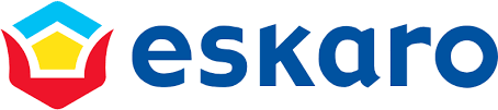 Eskaro Group