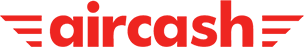 Aircash