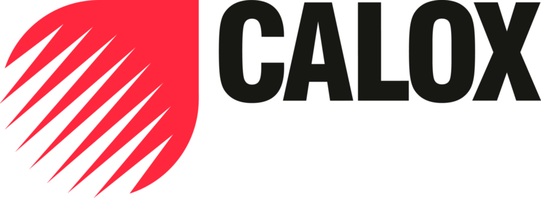 Laboratorios Calox