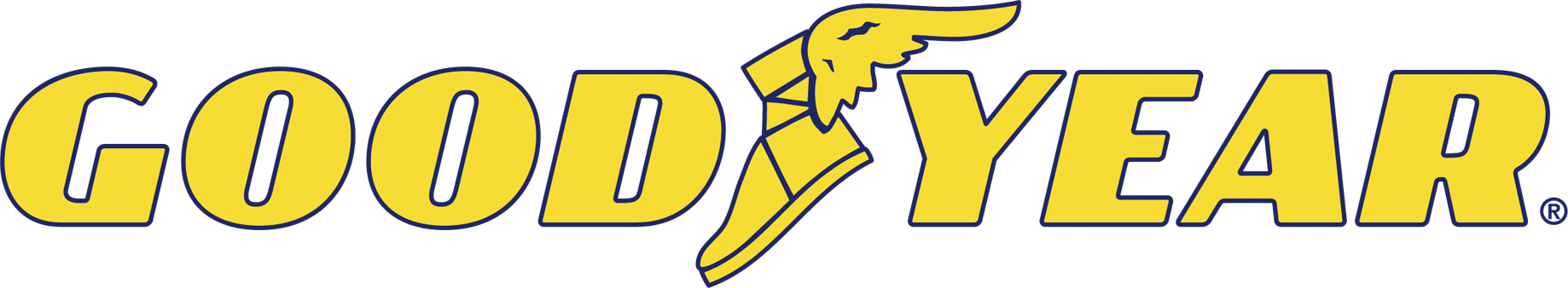 Goodyear