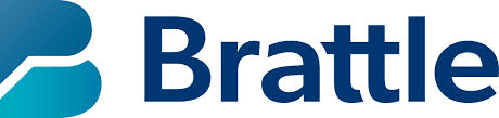 The Brattle Group