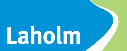 Laholms kommun