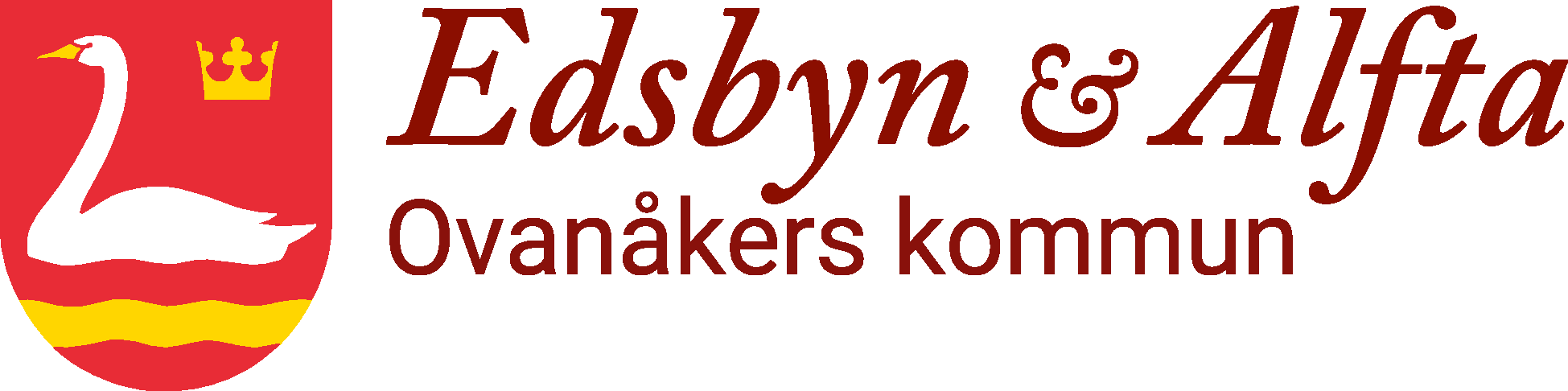 Ovanåkers kommun
