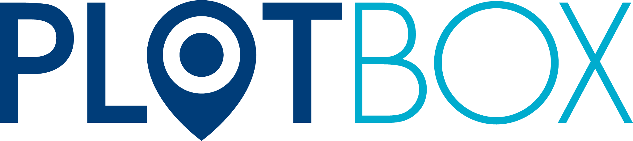 PlotBox