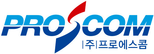 프로에스콤