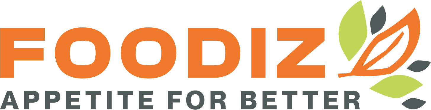 Foodiz