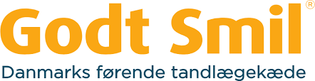 Godt Smil