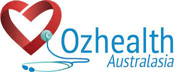 Ozhealth
