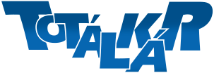 Total-Kár