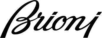 Brioni