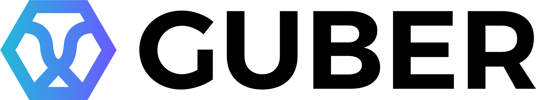 Guber Banca