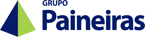 Grupo Paineiras