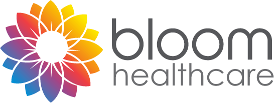 Bloom Healthcare