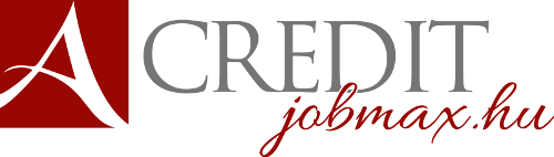 Jobmax