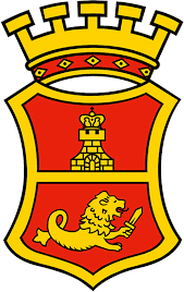 San Miguel Corporation