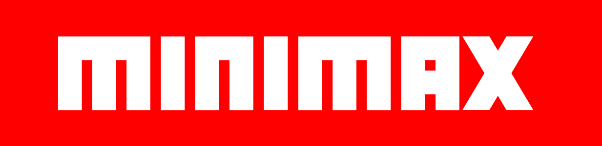 Minimax