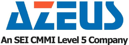 Azeus Systems