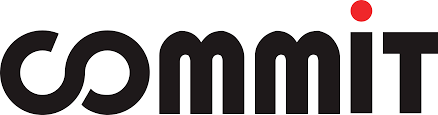 Commit