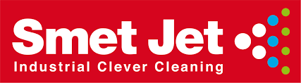 Smet Jet