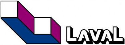 Ville de Laval