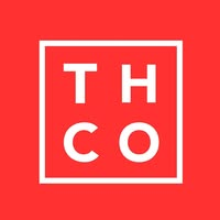THCO Malaysia
