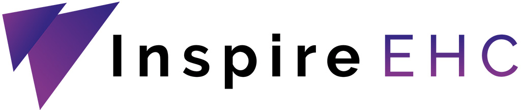 Inspire EHC