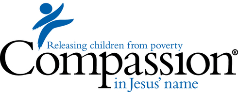 Compassion International