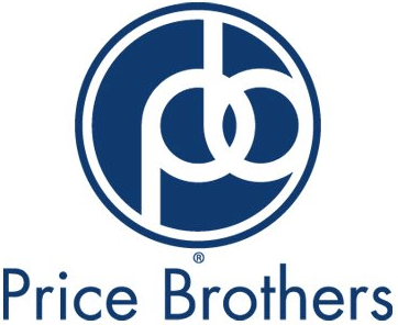 Price Brothers Management Company