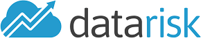 Datarisk