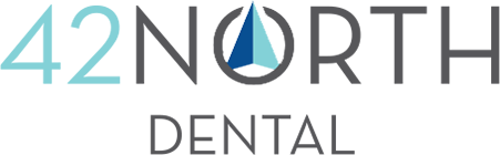 42 North Dental