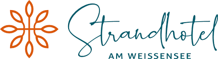 Strandhotel am Weissensee