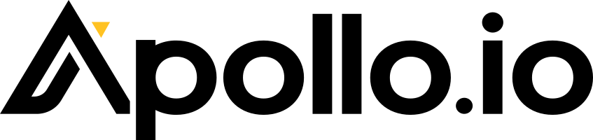 Apollo