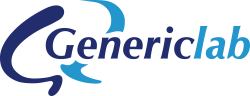 Genericlab