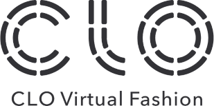 CLO Virtual Fashion