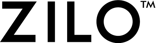 ZILO