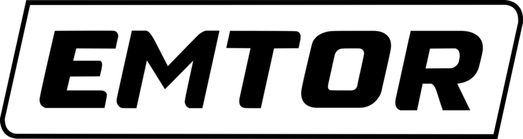 Emtor