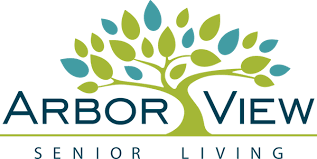 Arbor View Senior Living