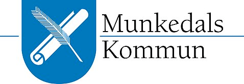 Munkedals kommun